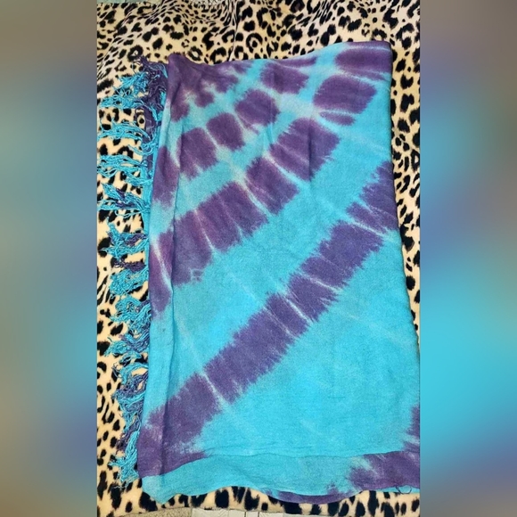 Pareo(sarong) Bundle - Picture 3 of 3